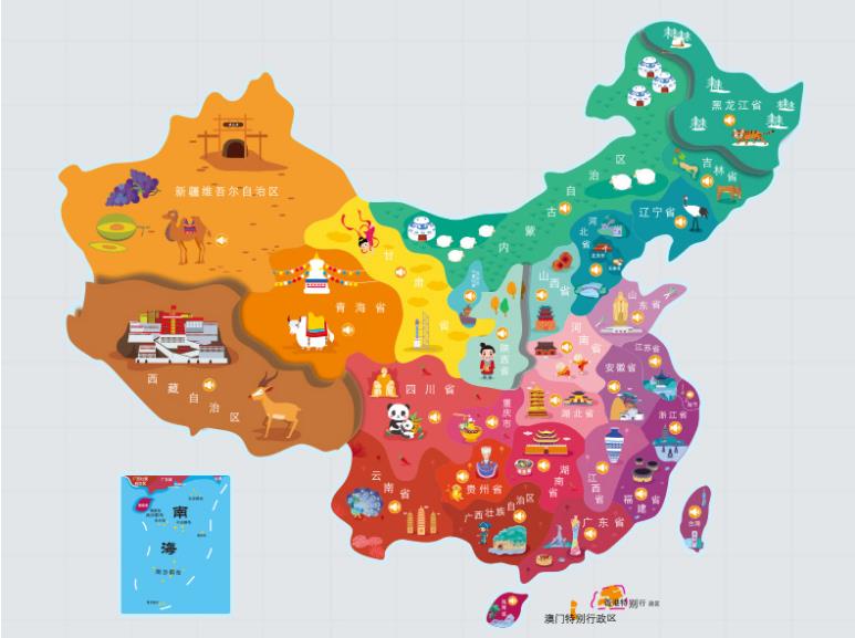 泗县名酒回收.jpg